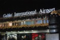 /album/bags-and-logo-of-our-travel-agency/immagine-131-jpg/